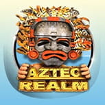 Der Aztec Realm Slot Jackpot, exklusiv bei 888casino.