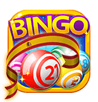 Online Bingo für Schweizer Spieler.