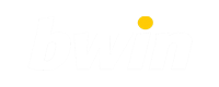 Bwin Kasino Logo.