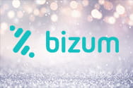 Bizum-Logo.