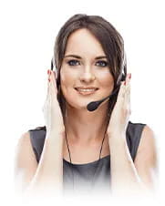 Betreiber eines Online Casino mit Big Time Gaming.