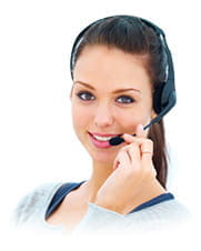 Betreiber eines Online Casino mit Merkur Gaming.