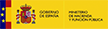 Logotipo de la DGOJ