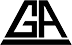 Logotipo de Jugadores Anónimos