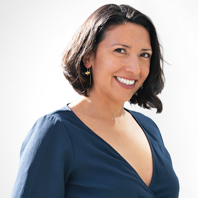 Giannina Mundaca Castillo – www.impactsante.ch – Editora general, impacto social y regulaciones