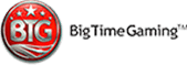 Logo von Big Time Gaming