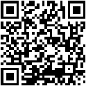 QR-Code, der Sie direkt zur Sportium Casino-Seite führt.