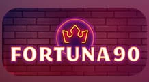 Bingo online FORTUNA90