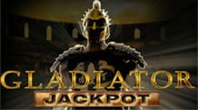 El slot gladiador viene en distintos formatos