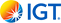 IGT-Logo.