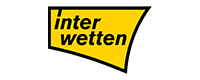 Interwetten Logo