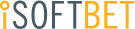 iSoftBet-Logo
