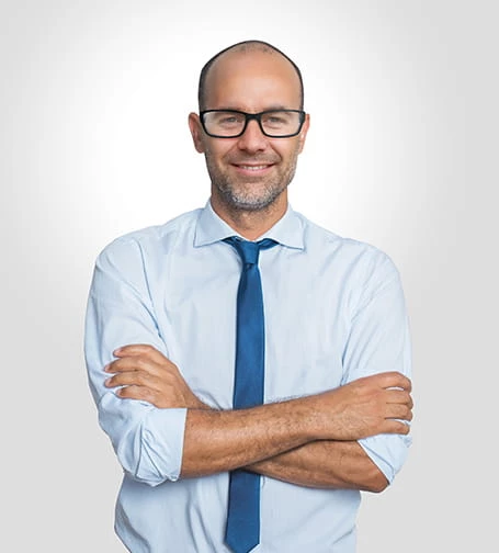 José Ramos