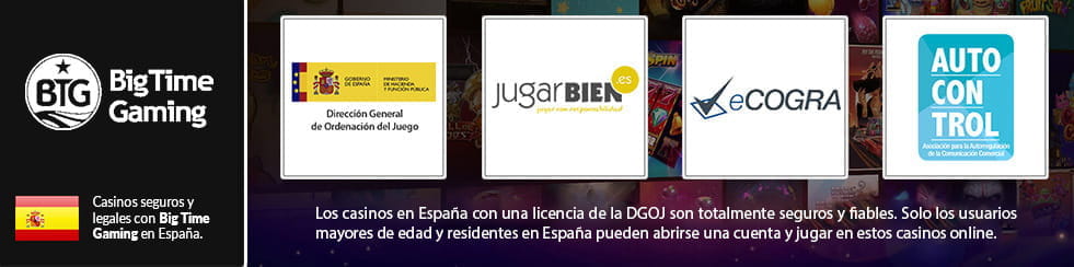 Erläuternde Tabelle zu den einschlägigen Vorschriften in der Schweiz.