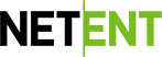 Das NetEnt-Logo