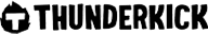 Thunderkick-Logo.