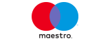 Meisterlogo.