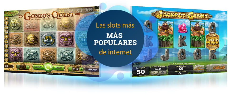 Pantallas de las mejores tragaperras alternativas a Aristocrat en Casino online switzerland.