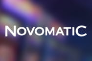 Novomatic-Logo.