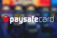 Paysafecard-Logo.