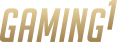 Spiele1 Logo