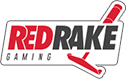 Rotes Harken-Logo