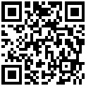 QR-Code zur Eingabe von bwin.