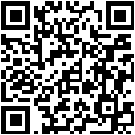 QR-Code 888casino