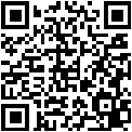 QR-Code.