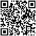 QR-Code zur Eingabe von Jokerbet.