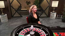 juegos de ruleta con crupier real 