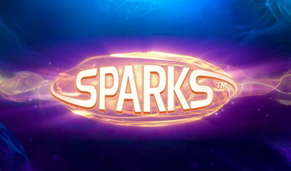 Juega a Sparks y recibe tu premio.