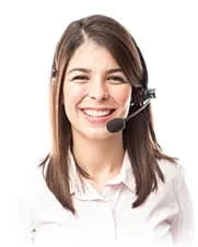 Betreiber eines Casino mit Playson.