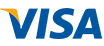 Visa-Logo.