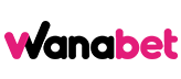 Wanabet