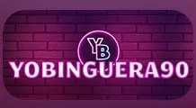 Bingo online spielen YOBINGUERA90